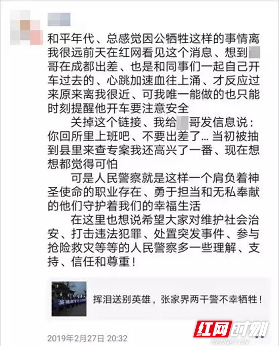 640.webp (8)_副本.jpg