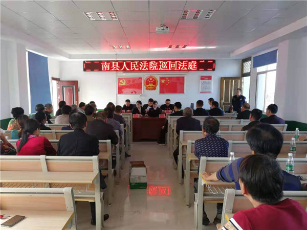 222.jpg 222.jpg