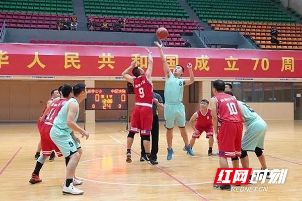 微信图片_20191111162046.jpg 微信图片_20191111162046.jpg