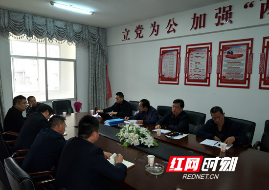 IMG20191111105759_副本1.jpg IMG20191111105759_副本1.jpg