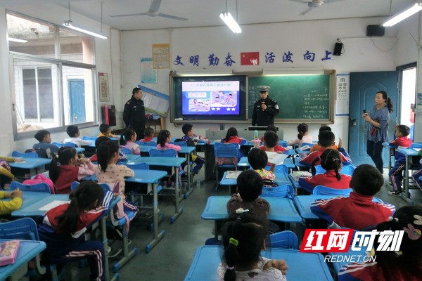 微信图片_20191111195548.marked.jpg