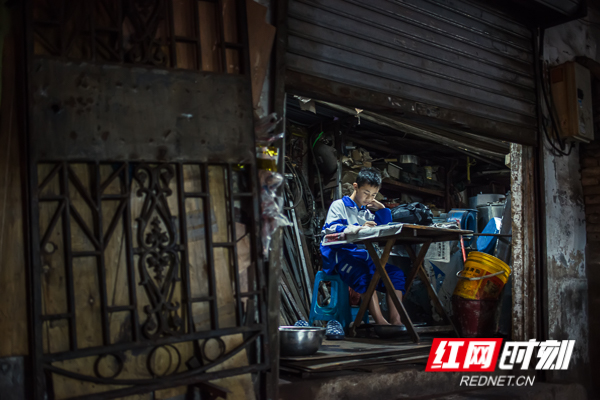 DSC_9058已降噪.jpg