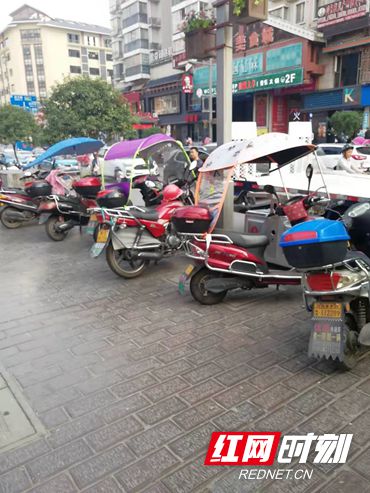 微信图片_20191111150051_副本.jpg