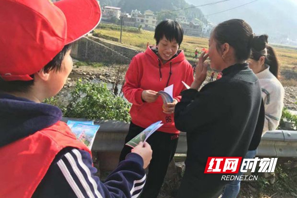 微信图片_20191111091214.jpg