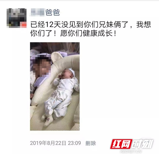 640.webp (6)_副本.jpg