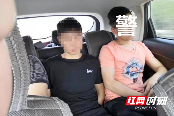 d5f9b66b-1391-47ce-9647-77ce841603f7.jpg d5f9b66b-1391-47ce-9647-77ce841603f7.jpg