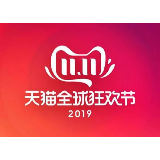 什么都没买的你 真的亏了吗？