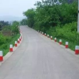 今年湖南提质改造农村公路5000公里 已提前超额完成