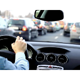 六部门集中约谈8家网约车顺风车平台公司：堵住安全风险隐患