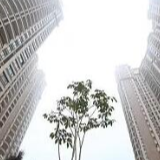 住星级宾馆吃海鲜大餐?退休后小心这样的卖房套路