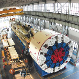 权威解码：“长沙制造业高质量发展20条”