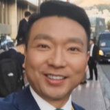 康辉@大国外交最前线：希腊总统府的欢迎仪式原来是这样准备的