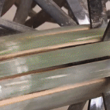 “开放中国”系列微视频｜一双筷子：“夹”起中国美味走全球