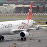 台民航拒绝延长2020年春节加班机执行时间