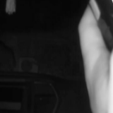 夫妻因孩子作业反目，十岁萌娃报警求助