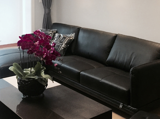 双十一买家具 这些细节你考虑过没？