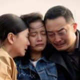 亲子关系中最大的伤害，就是父母说“为你好”？