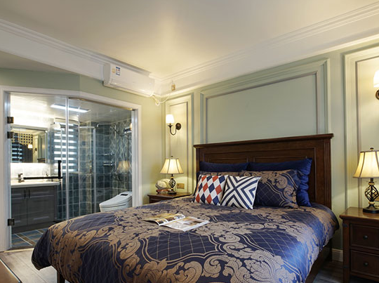 海外家居市场的两种新模式：可租可买、先租后买