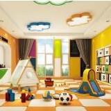 云南开远一幼儿园发生氢氧化钠伤人事件 54名师生受伤