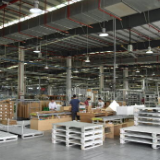 观察：经济总量多年领跑 广东如何实现高质量发展