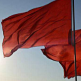 中共中央、国务院印发《新时代爱国主义教育实施纲要》