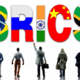 科技创新合作为“金砖”增色