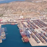 这里，让人心醉神迷……