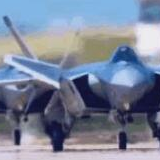 致敬！不曾飞上天空的他们！