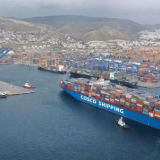 这里，让人心醉神迷……