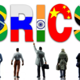 科技创新合作为“金砖”增色