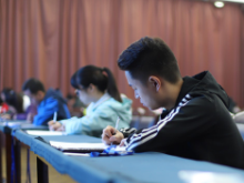 湖南省水文系统第一届水质监测技能竞赛开幕式在常德举行