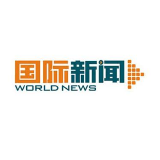 摩尔多瓦议会通过对政府不信任案