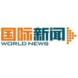 美日就日韩续签《军事情报保护协定》等问题举行磋商