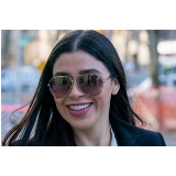墨西哥毒枭老婆将参加美国真人秀节目