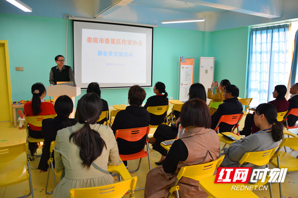 3d8e8c0a4f2ac0f5ab688830b694d83_副本.jpg