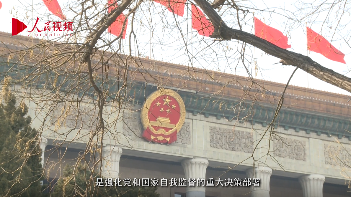 1573526817509883.png 1573526817509883.png