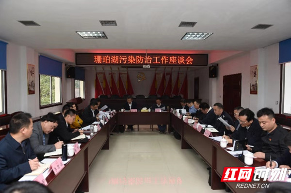 ????_20191112160042_??.jpg ????_20191112160042_??.jpg