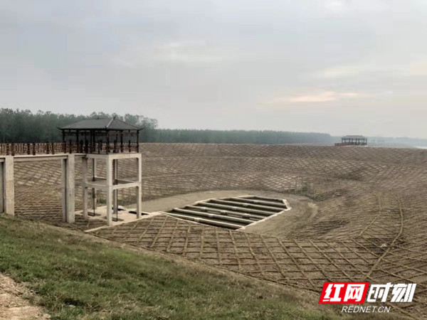 ????_20191112160058_??.jpg ????_20191112160058_??.jpg