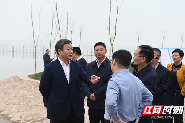 ????_20191112160036_??.jpg ????_20191112160036_??.jpg