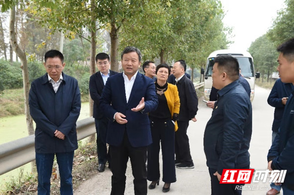 ????_20191112160052_??.jpg ????_20191112160052_??.jpg