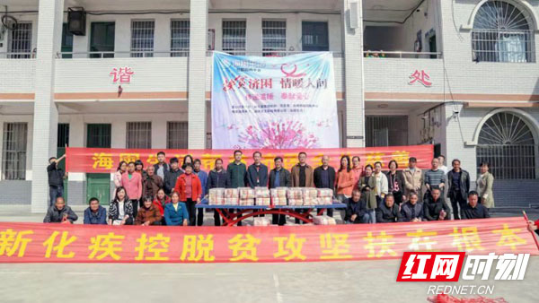 6acd4d1162e3249ca331de3627ba21c副本.jpg