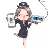 满妹子说税11：税负“不降反增”？满妹子给你支招