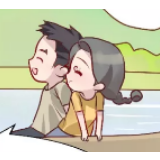 满妹子说税12：个税新政又添新福利，一起郊外游涨知识啦！