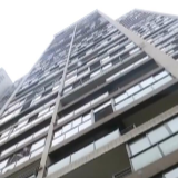 熊孩子从高楼抛下一袋冰 家长写信向3千户邻居道歉