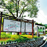 长沙深入推进“十大重点行动” 星城文明名片更亮