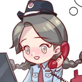 满妹子说税21:城乡“两险”①:养老保险全知晓