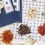 正清：助推中医药走向世界