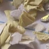 半月谈评论： 是“玩闹”还是作恶？警惕校园暴力低龄化！