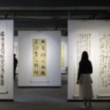 湖南篆刻家用120余件作品讴歌新时代
