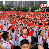 真的要来了！2020年长沙民办初中或将100%微机派位
